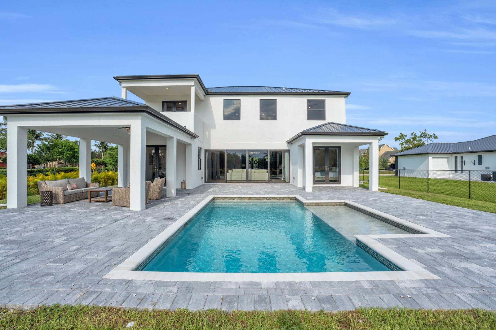 12020 Cannon Ln - Image# 63