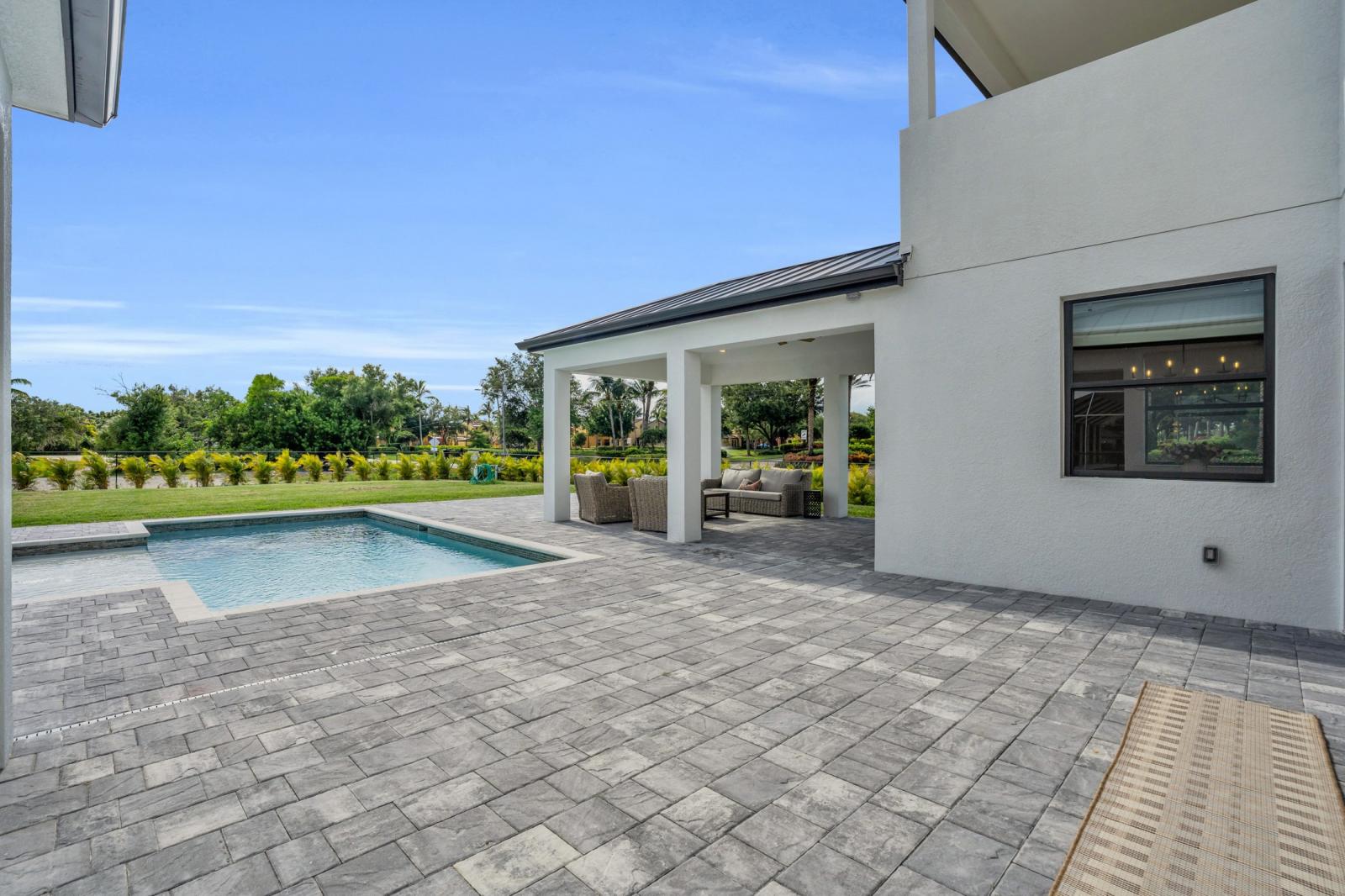 12020 Cannon Ln - Image# 65