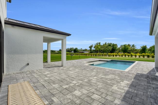 12020 Cannon Ln - Image# 66