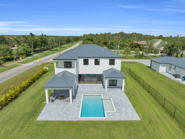 12020 Cannon Ln - Image# 73