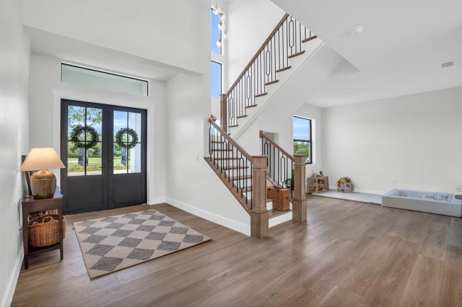 12020 Cannon Ln - Image# 9