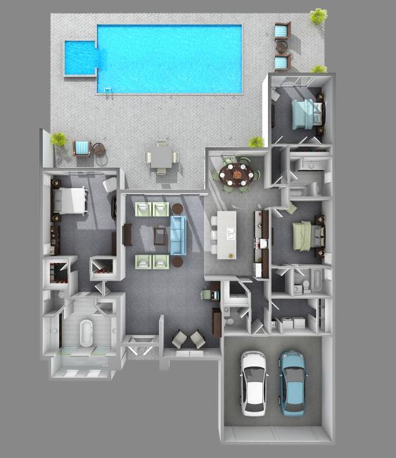 Sunseeker - Image# 2