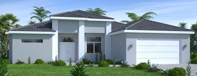 Sunseeker - Image# 1