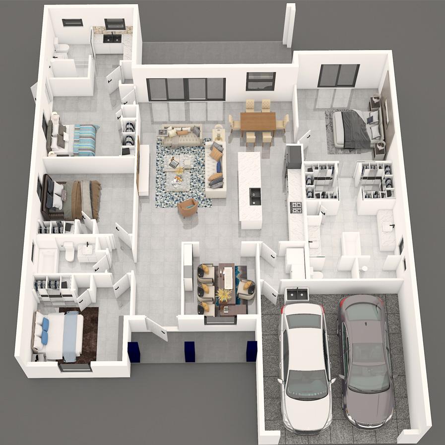 St. Lucia - Image# 2