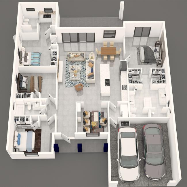 St. Lucia - Image# 2