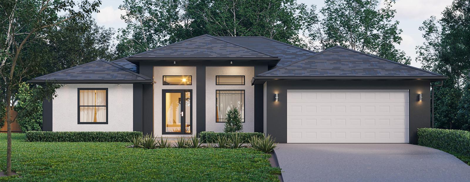 St. Lucia - Image# 1