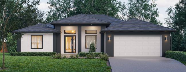 St. Lucia - Image# 1