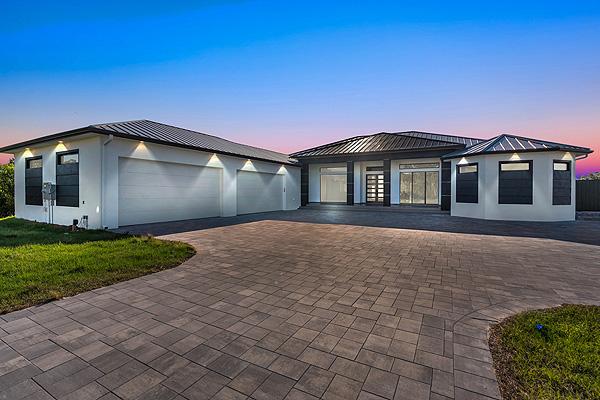 Custom Floorplan - Image# 1