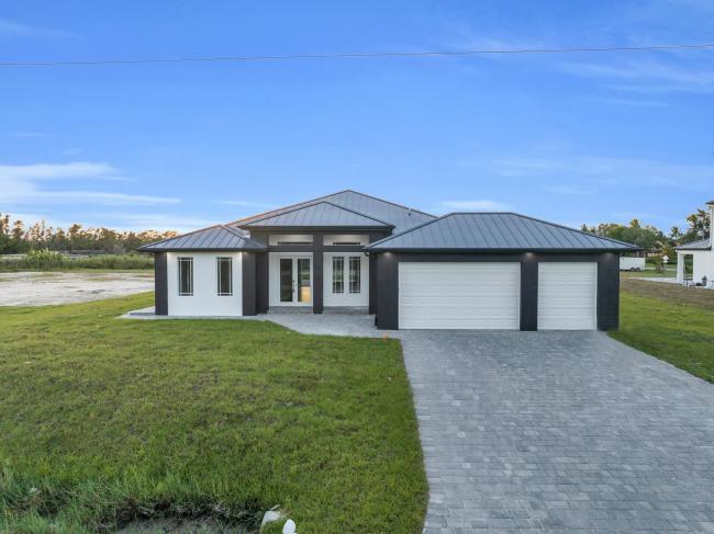 12040 Cannon Ln - Image# 2