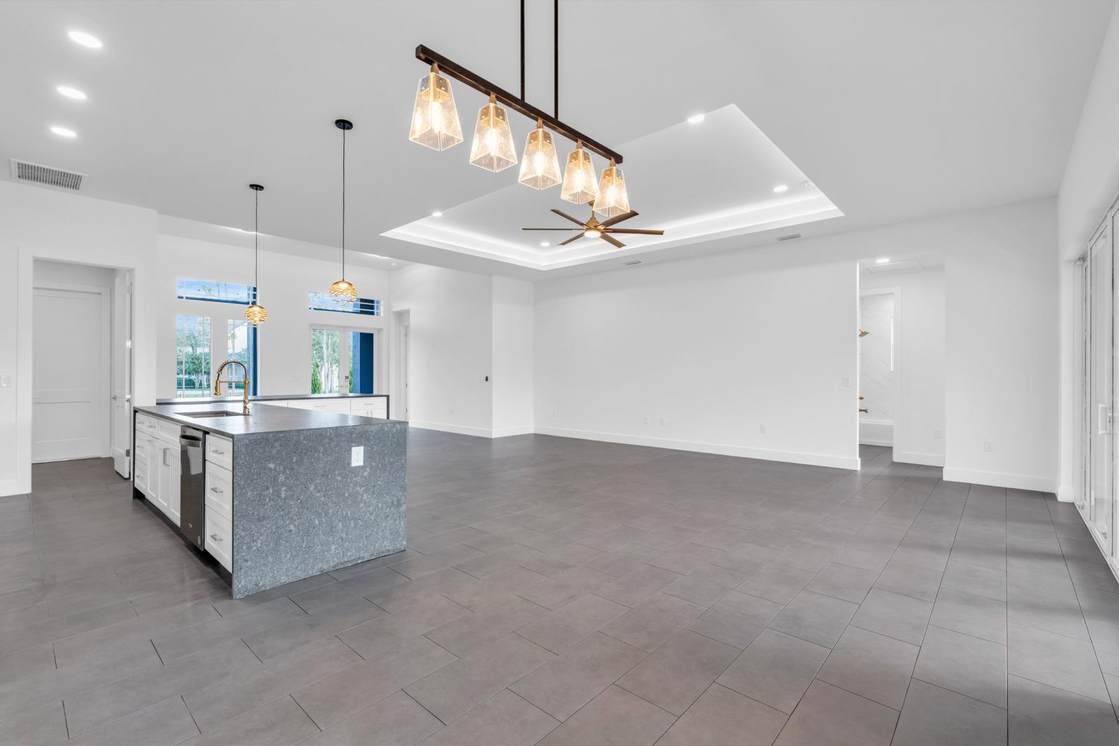 12040 Cannon Ln - Image# 12