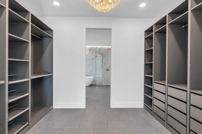 12040 Cannon Ln - Image# 21