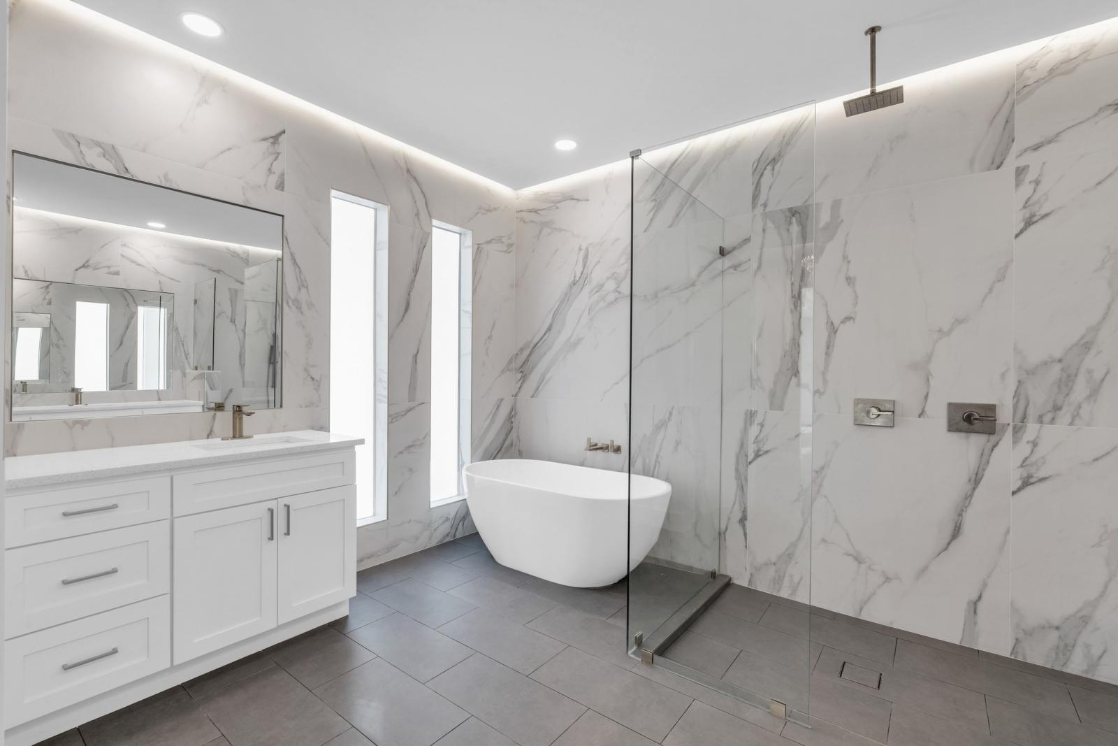 12040 Cannon Ln - Image# 22