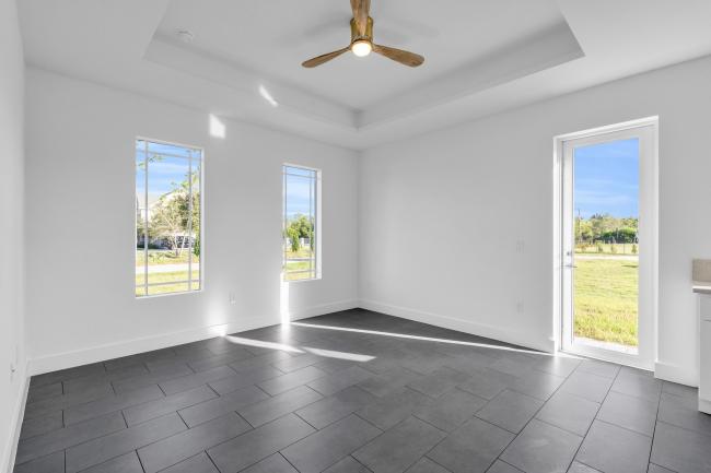 12040 Cannon Ln - Image# 25