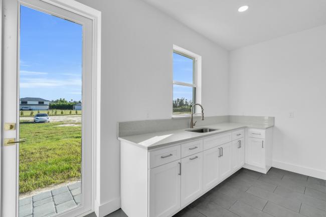 12040 Cannon Ln - Image# 28