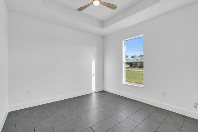 12040 Cannon Ln - Image# 30