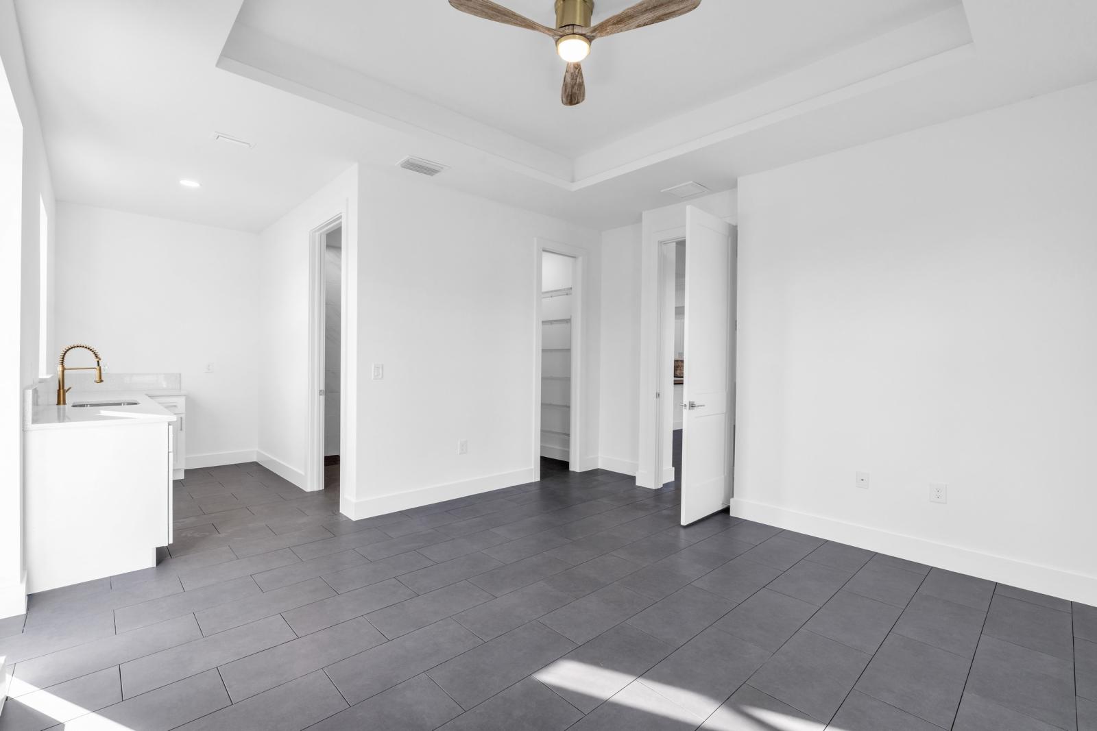 12040 Cannon Ln - Image# 34