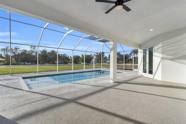 12040 Cannon Ln - Image# 43