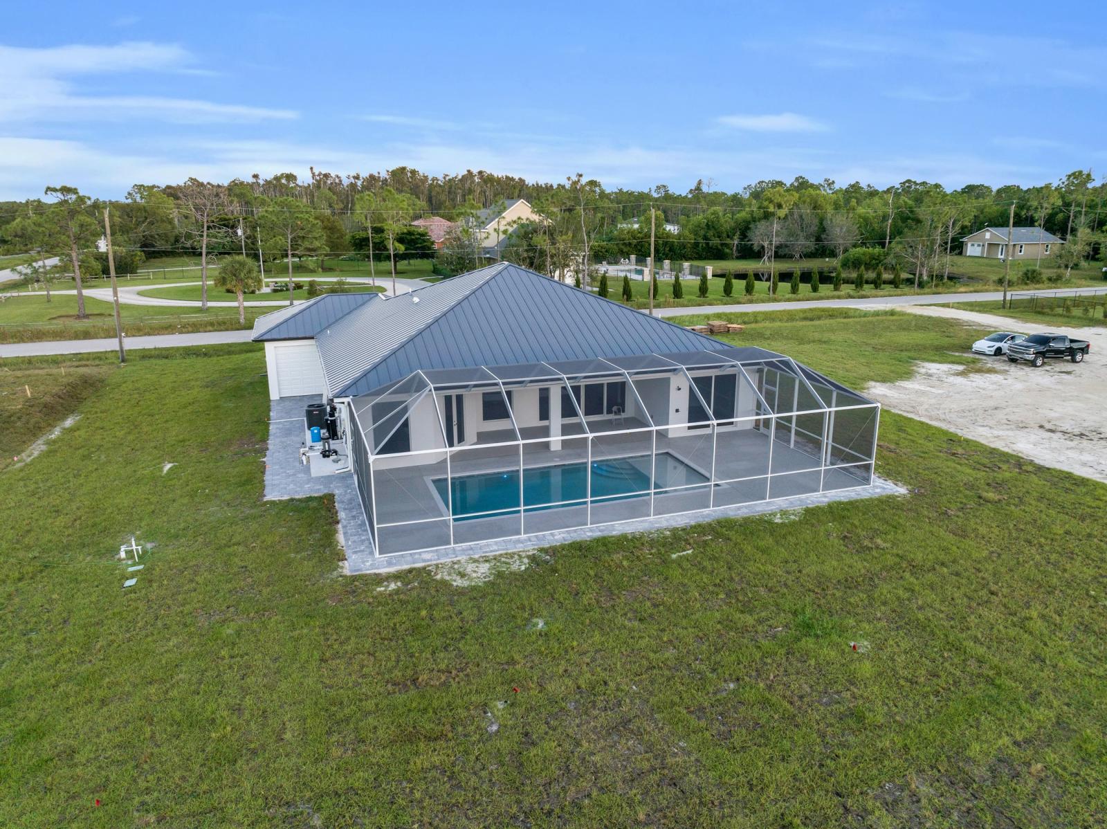 12040 Cannon Ln - Image# 45