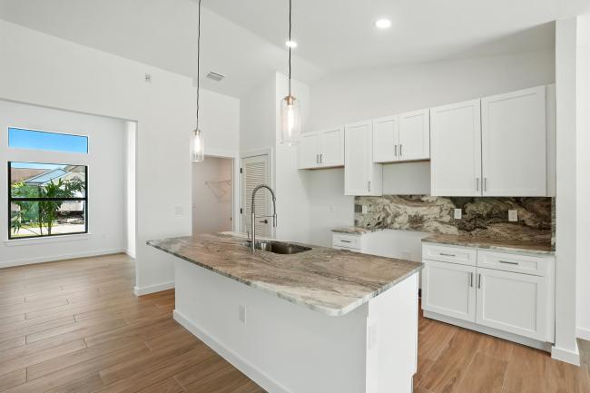 2519 13th ST SW - Image# 8