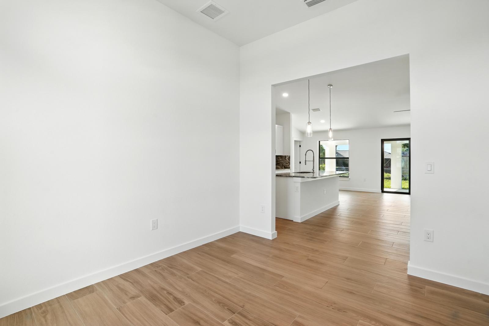 2519 13th ST SW - Image# 12