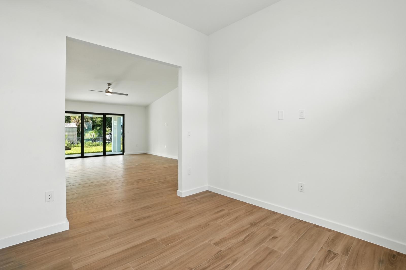 2519 13th ST SW - Image# 13