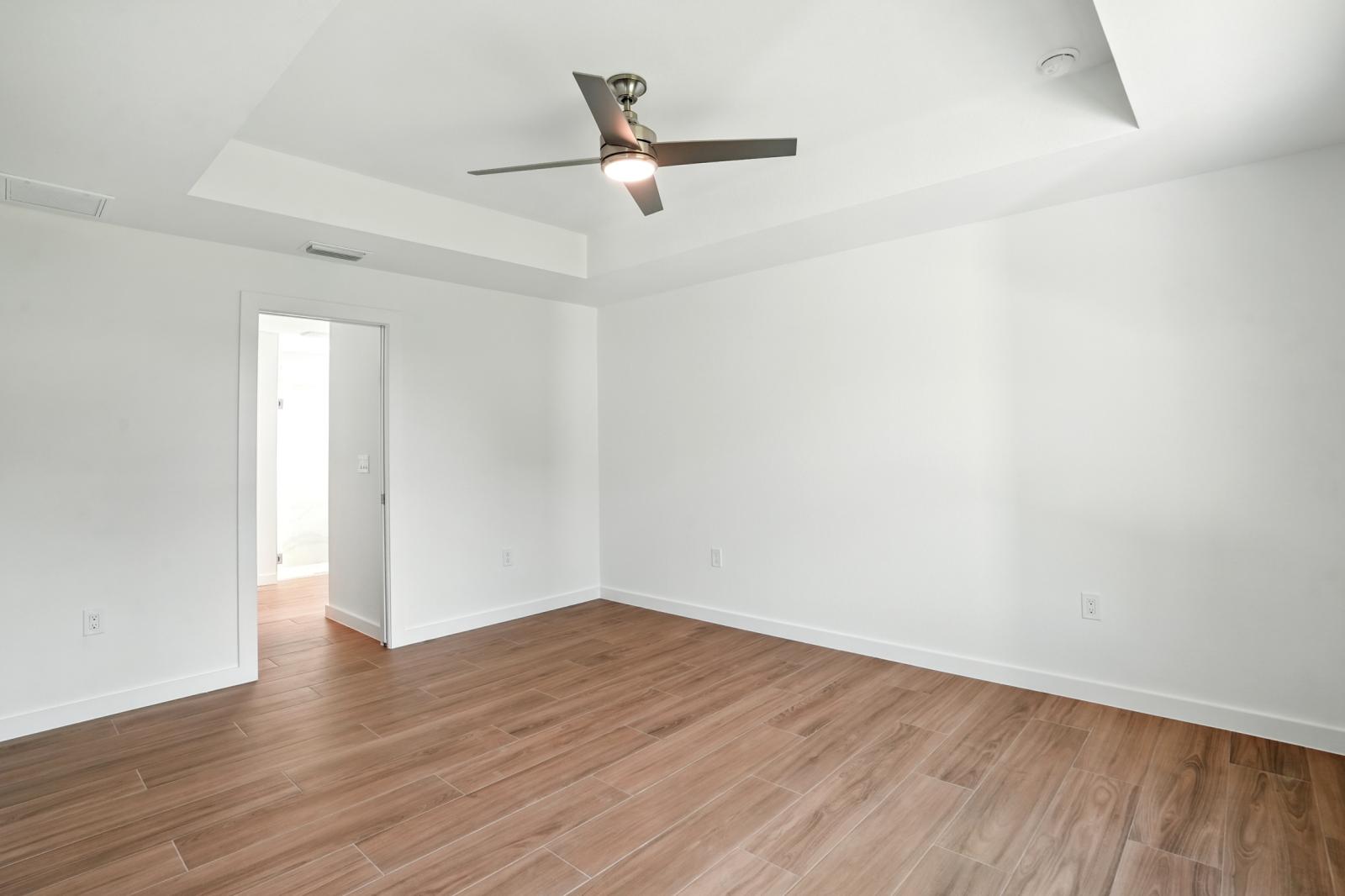 2519 13th ST SW - Image# 14