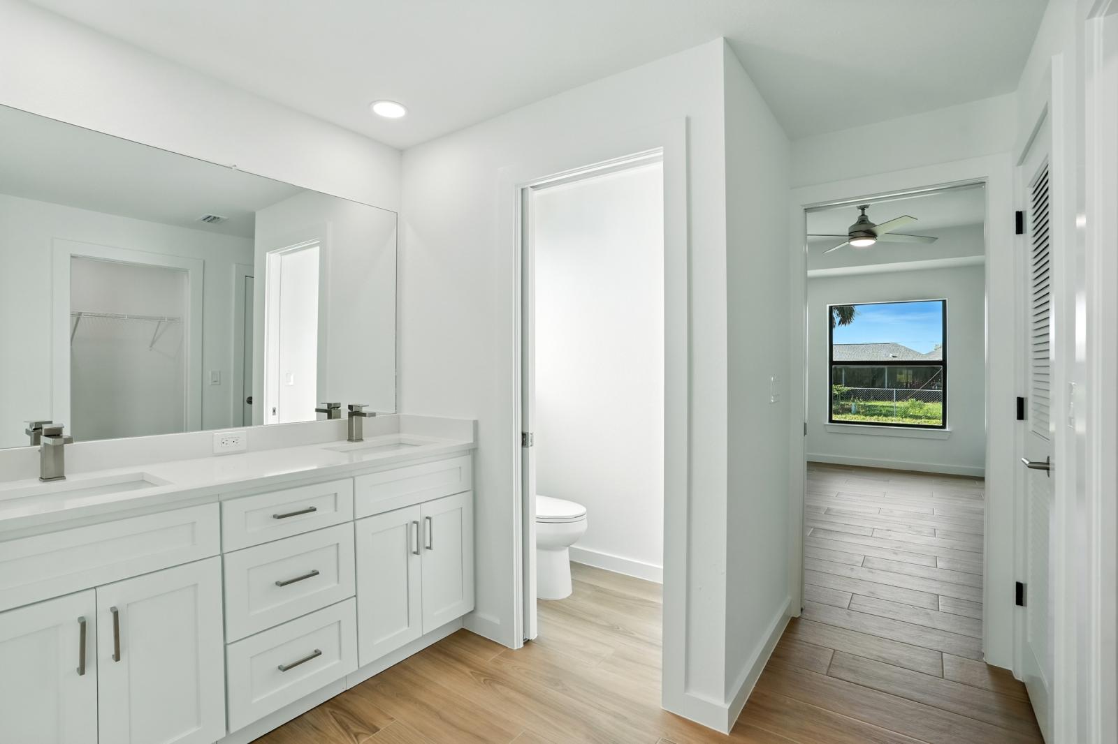 2519 13th ST SW - Image# 17