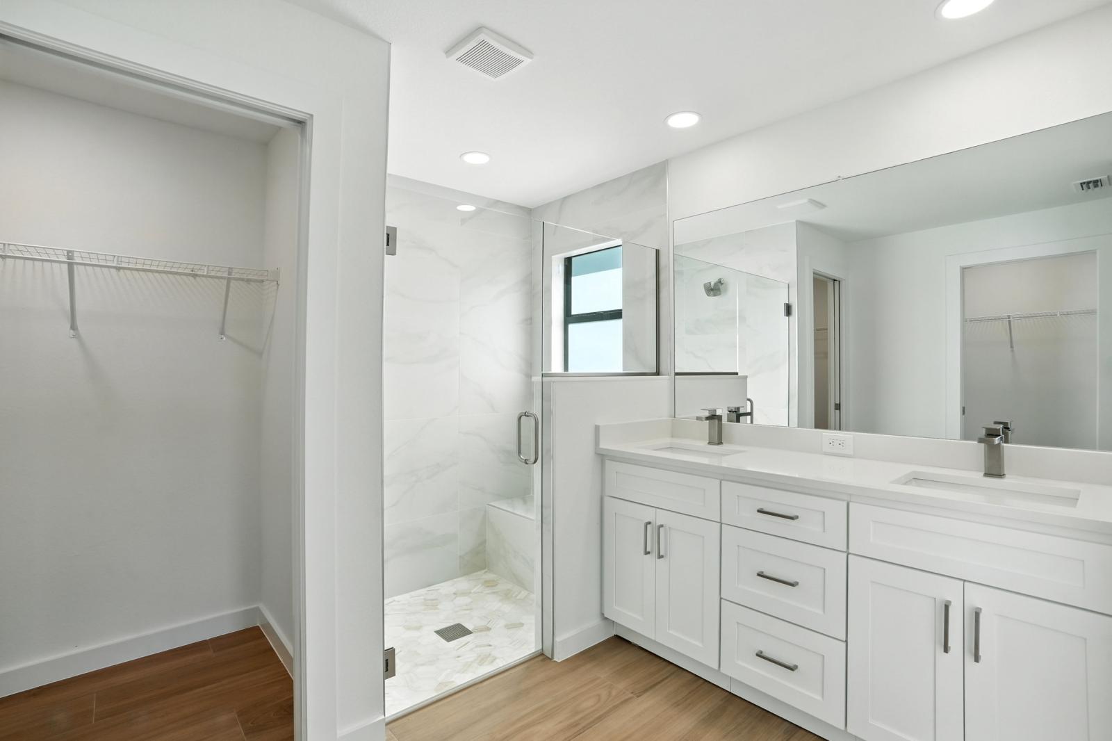 2519 13th ST SW - Image# 18