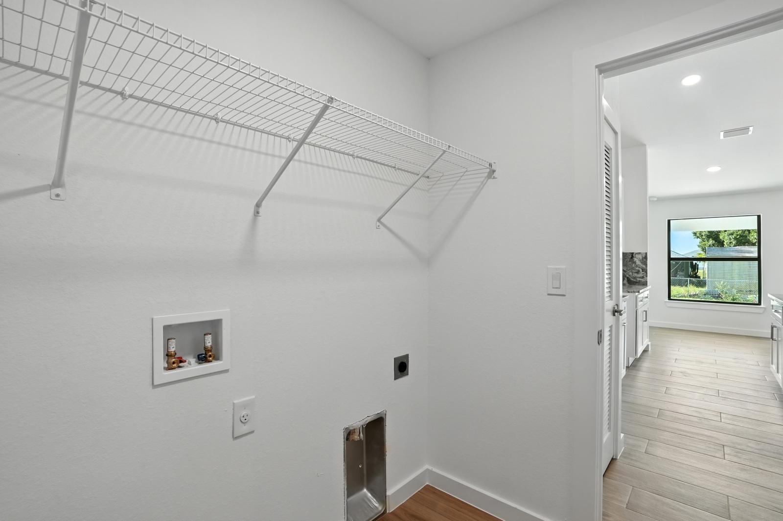 2519 13th ST SW - Image# 20
