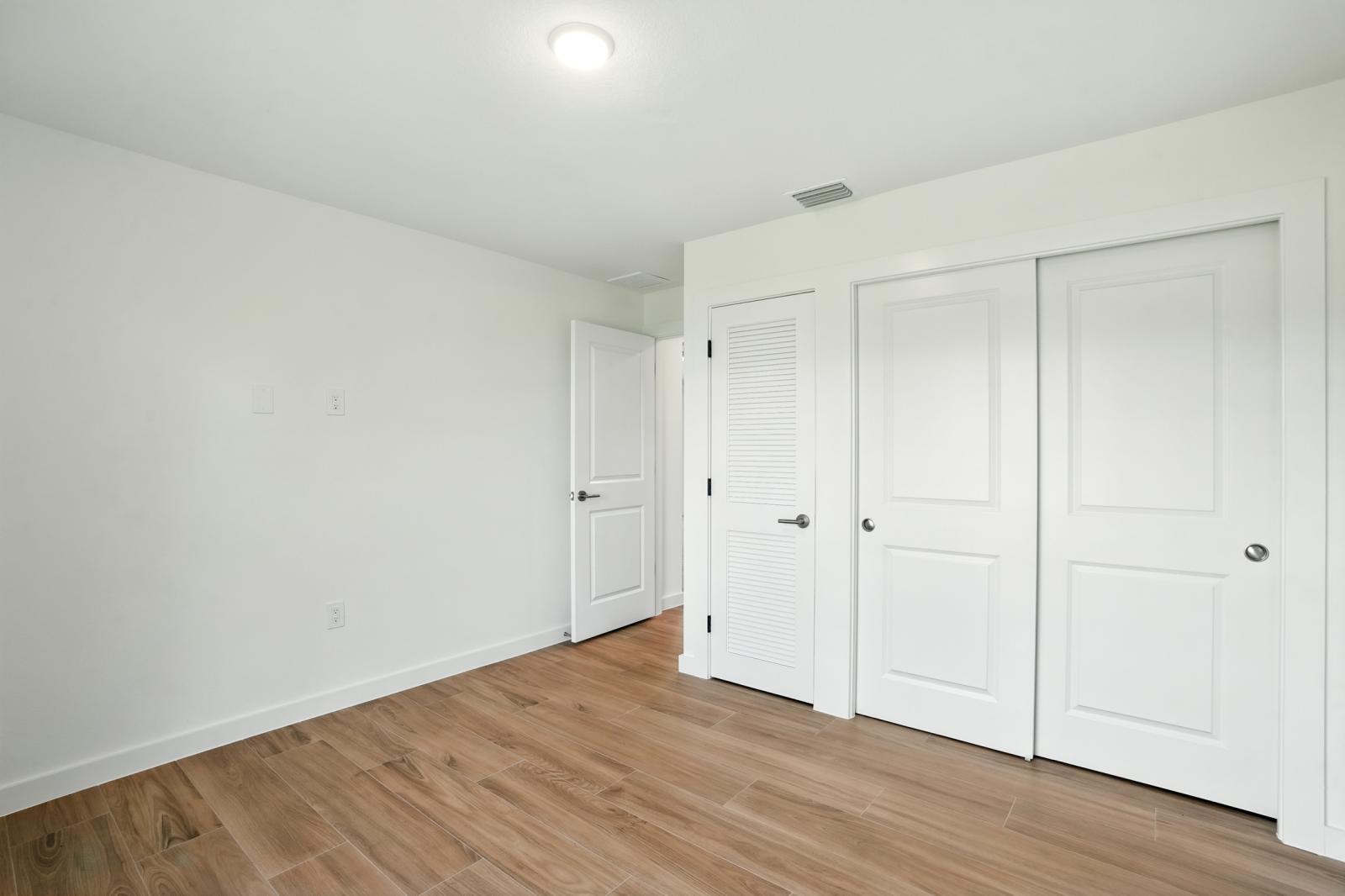 2519 13th ST SW - Image# 21