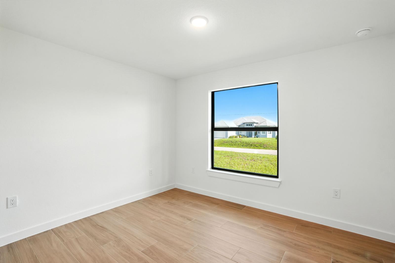 2519 13th ST SW - Image# 22