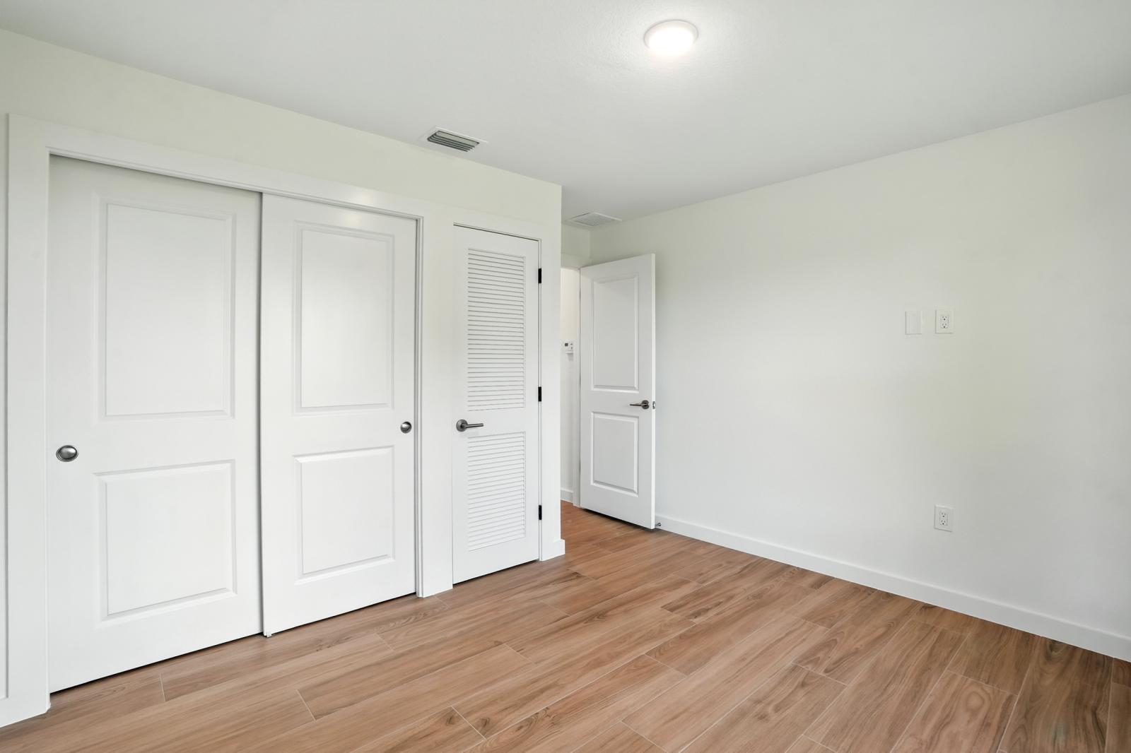 2519 13th ST SW - Image# 25