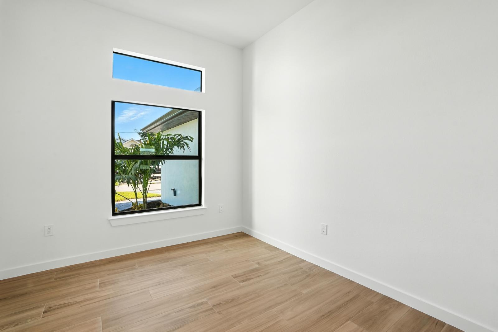 2519 13th ST SW - Image# 26