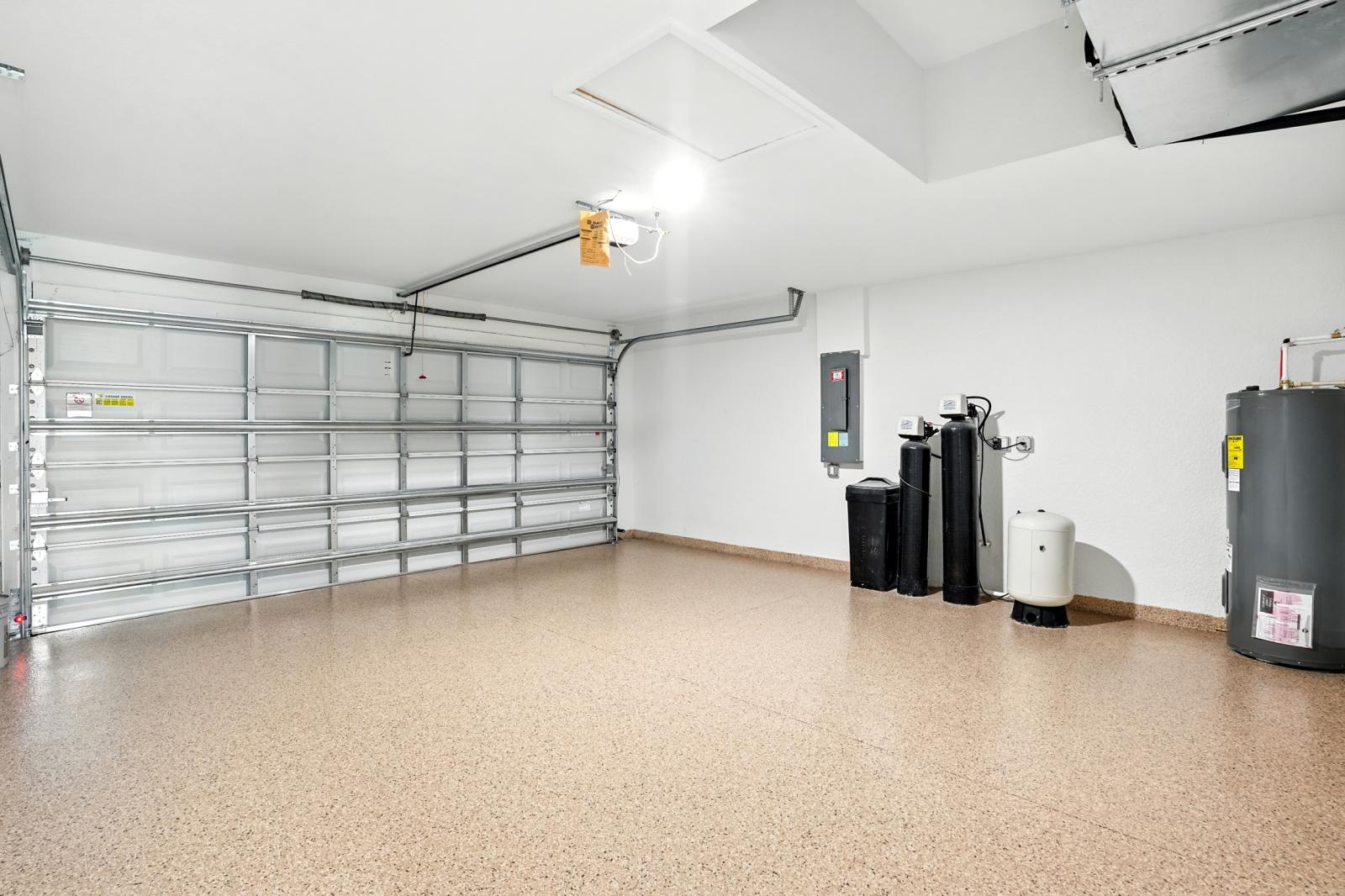 2519 13th ST SW - Image# 27