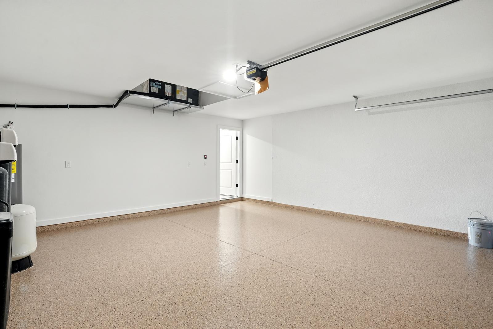 2519 13th ST SW - Image# 28