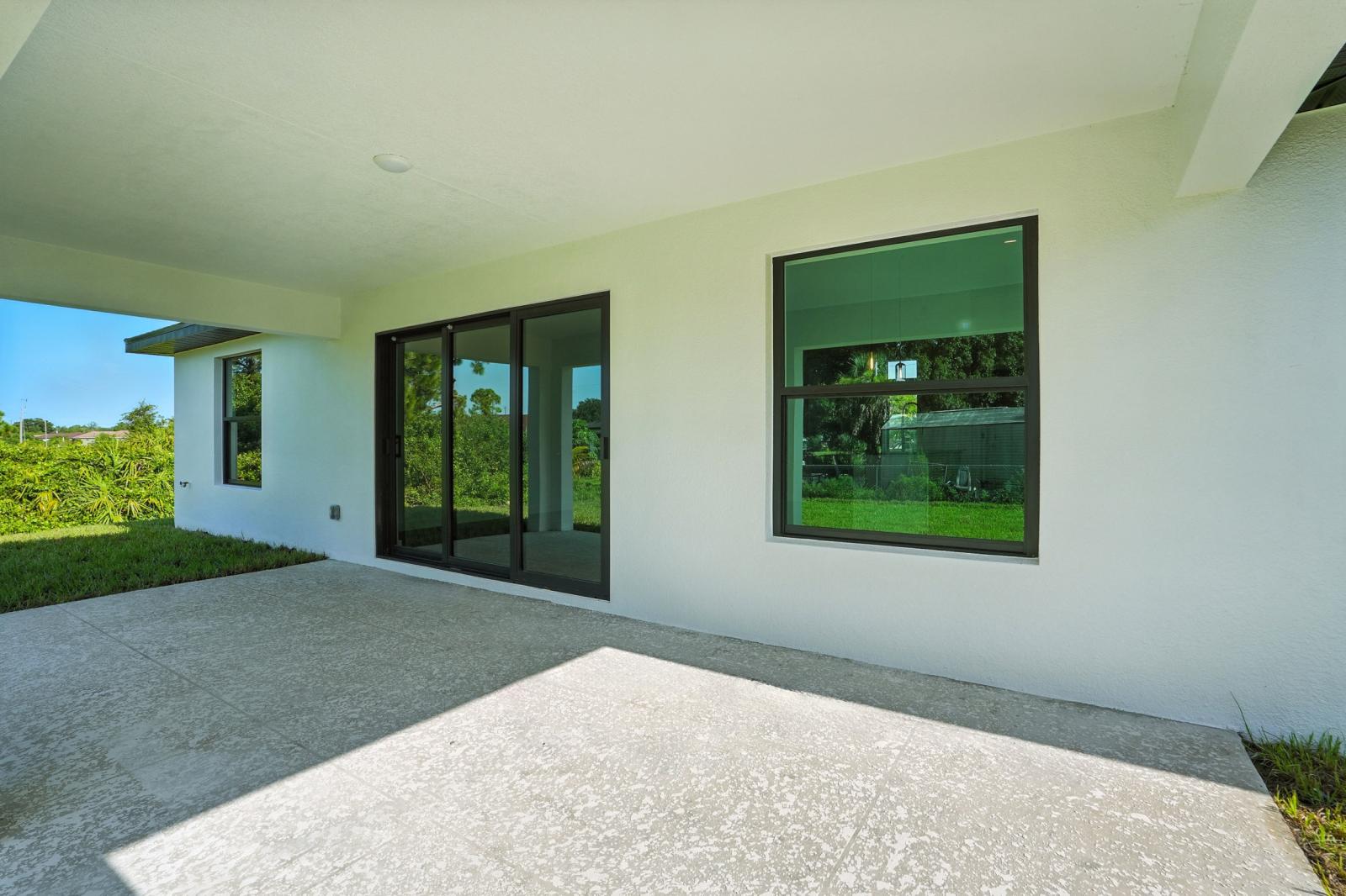 2519 13th ST SW - Image# 29