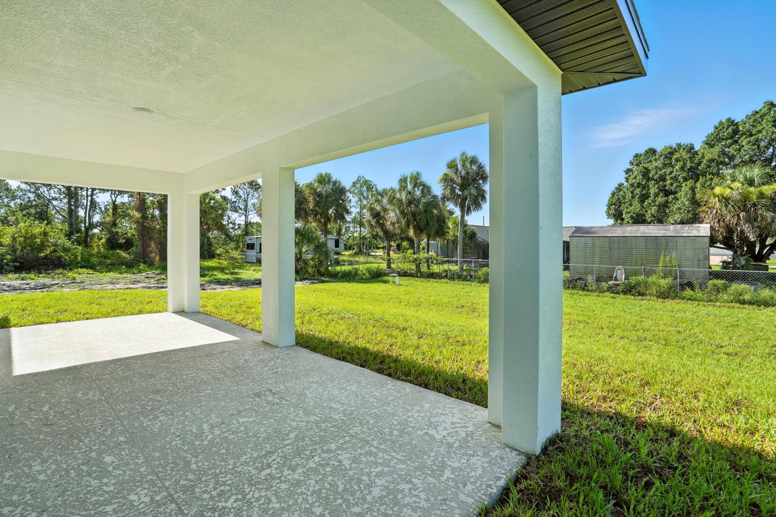 2519 13th ST SW - Image# 30