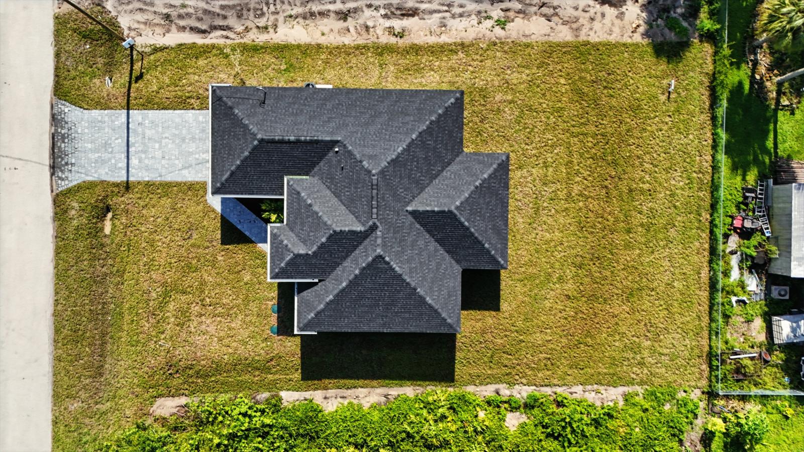 2519 13th ST SW - Image# 36