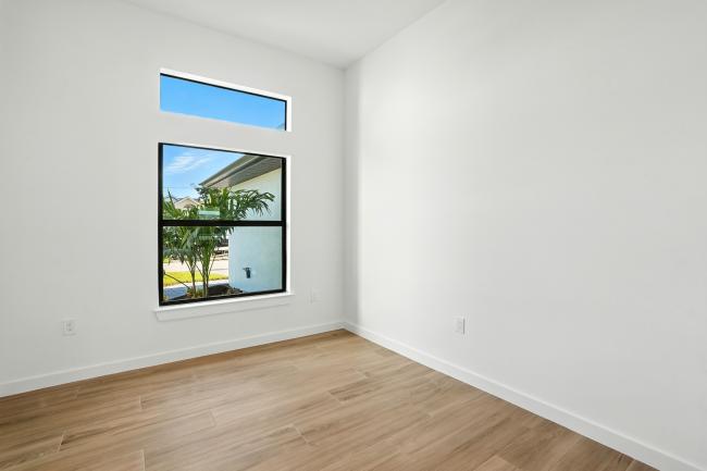 Coming soon - 3214 18th ST SW - Image# 26