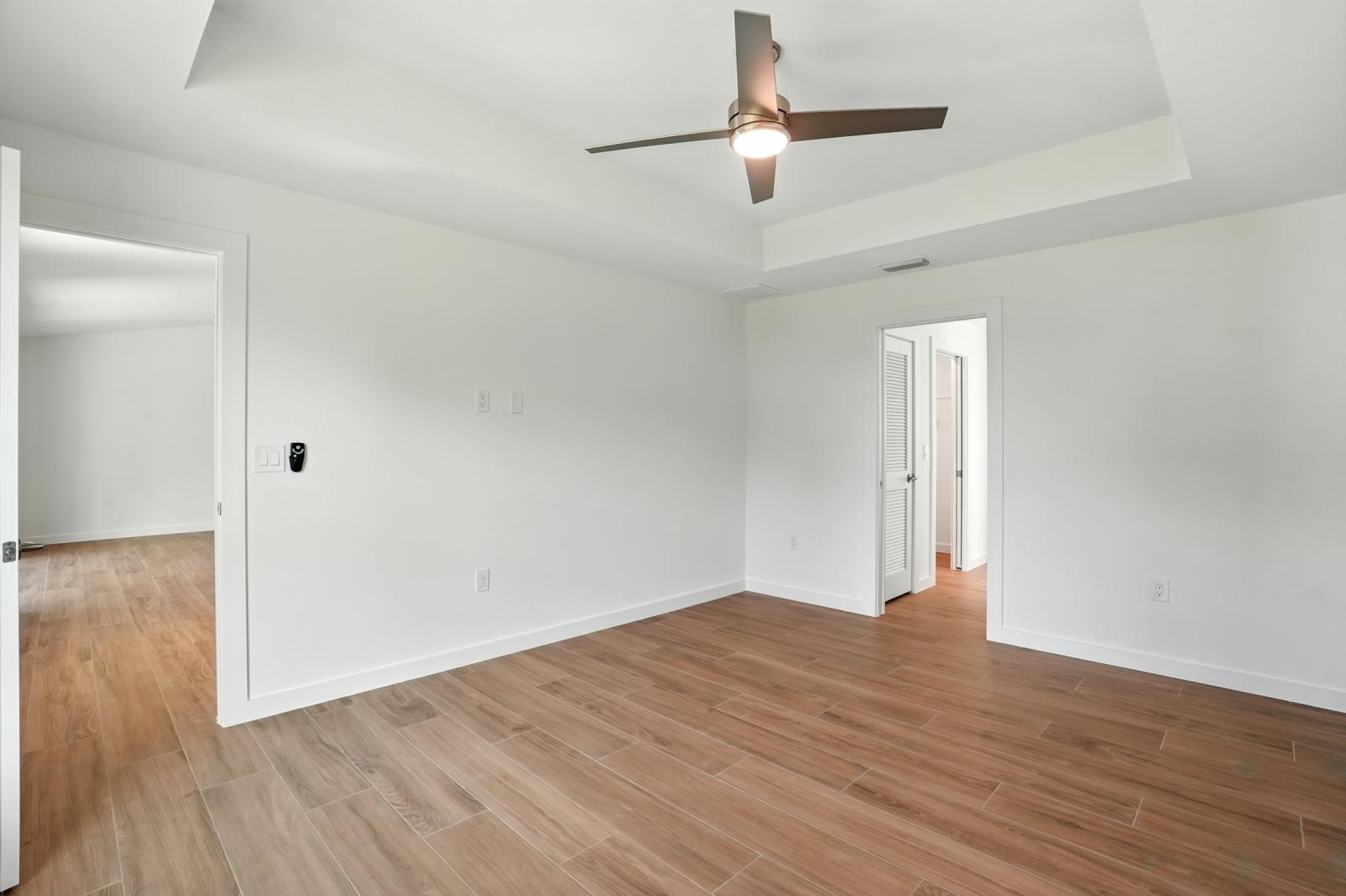 Coming soon - 2707 34th ST SW - Image# 9