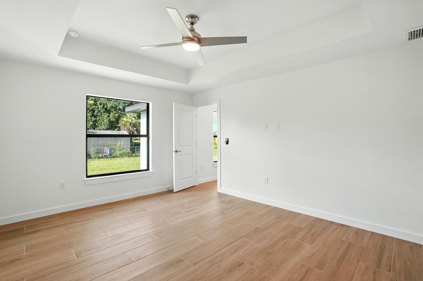 Coming soon - 2707 34th ST SW - Image# 10