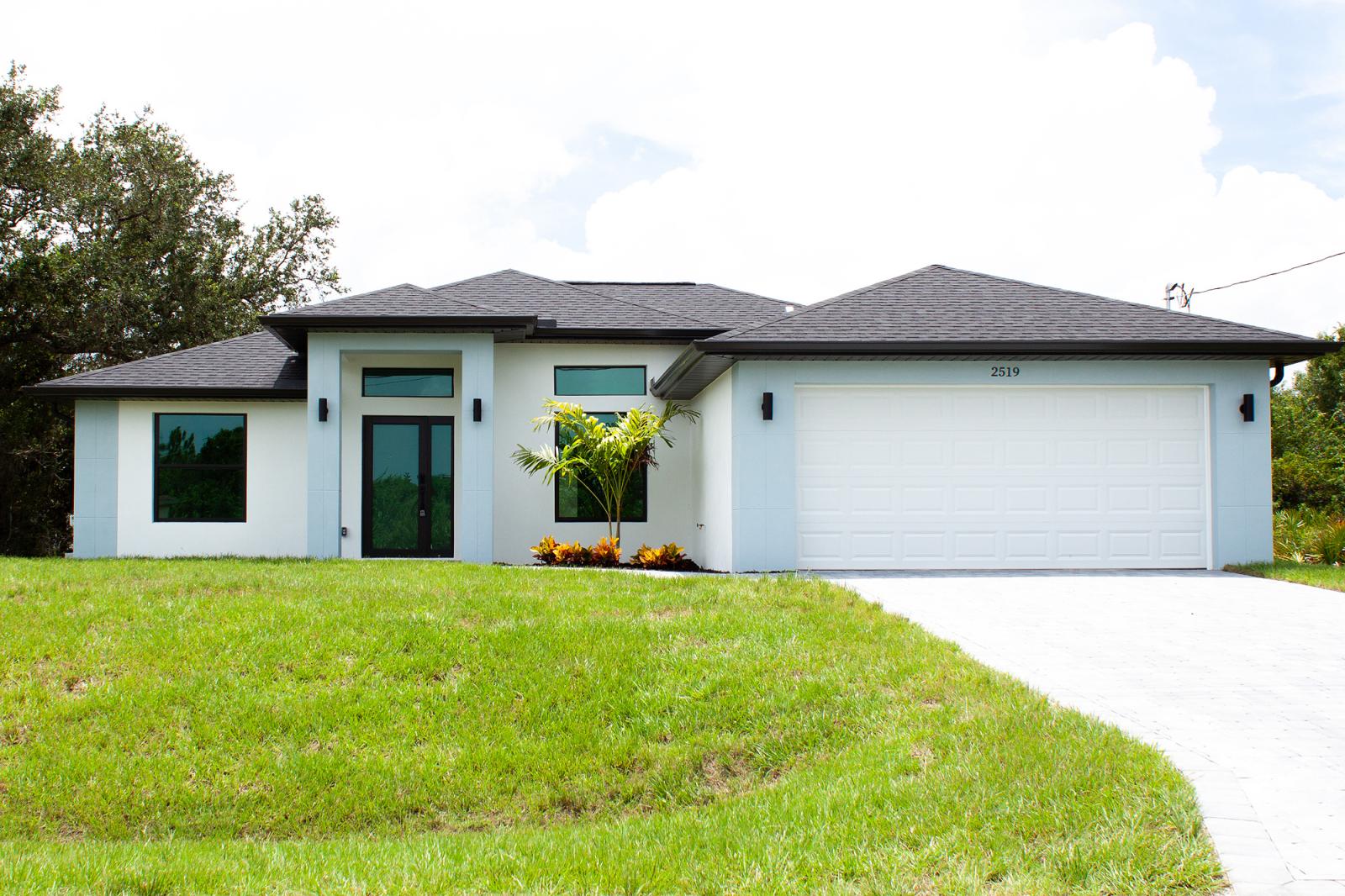 Coming soon - 2707 34th ST SW - Image# 1