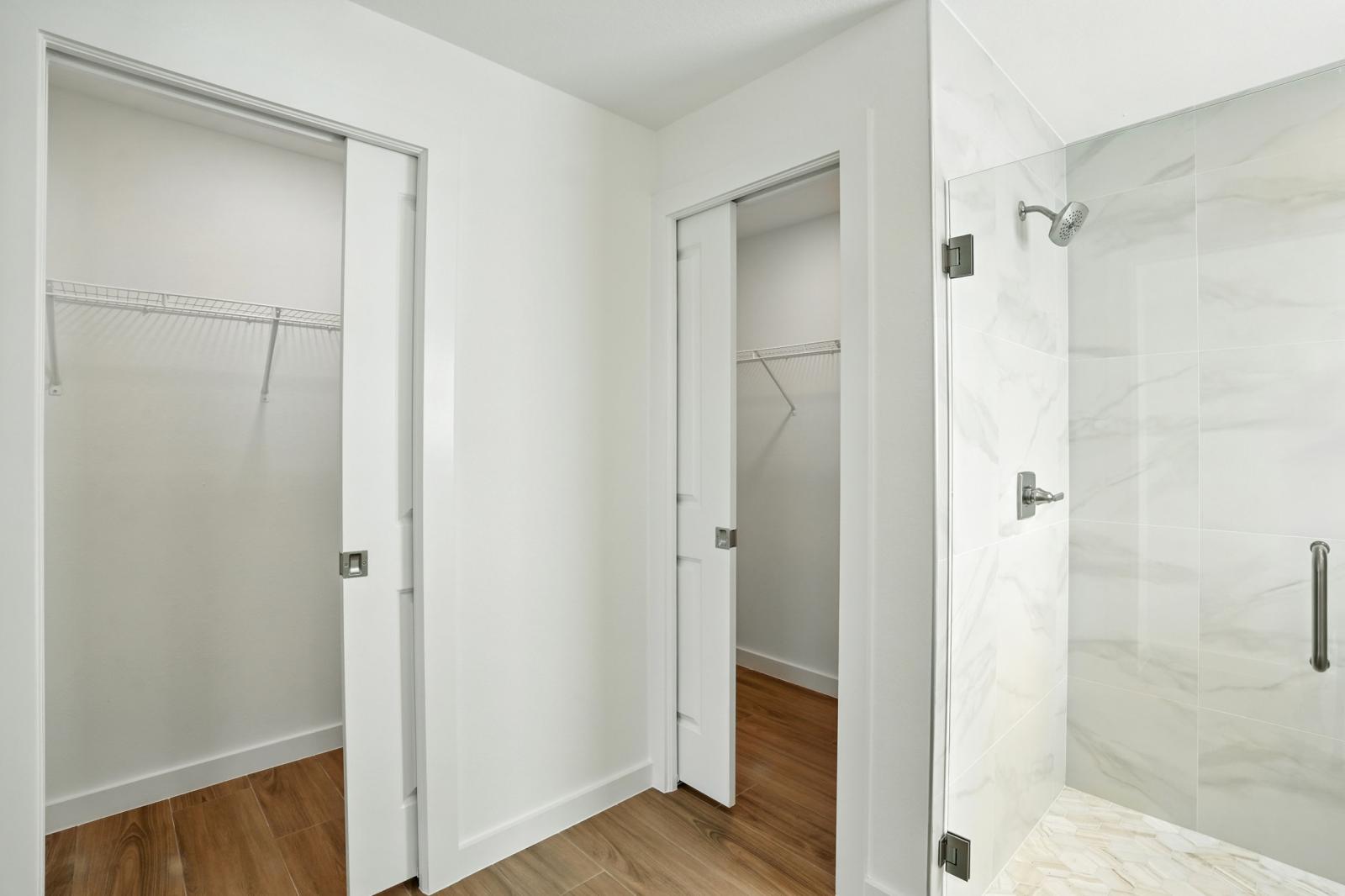 Coming soon - 2707 34th ST SW - Image# 13