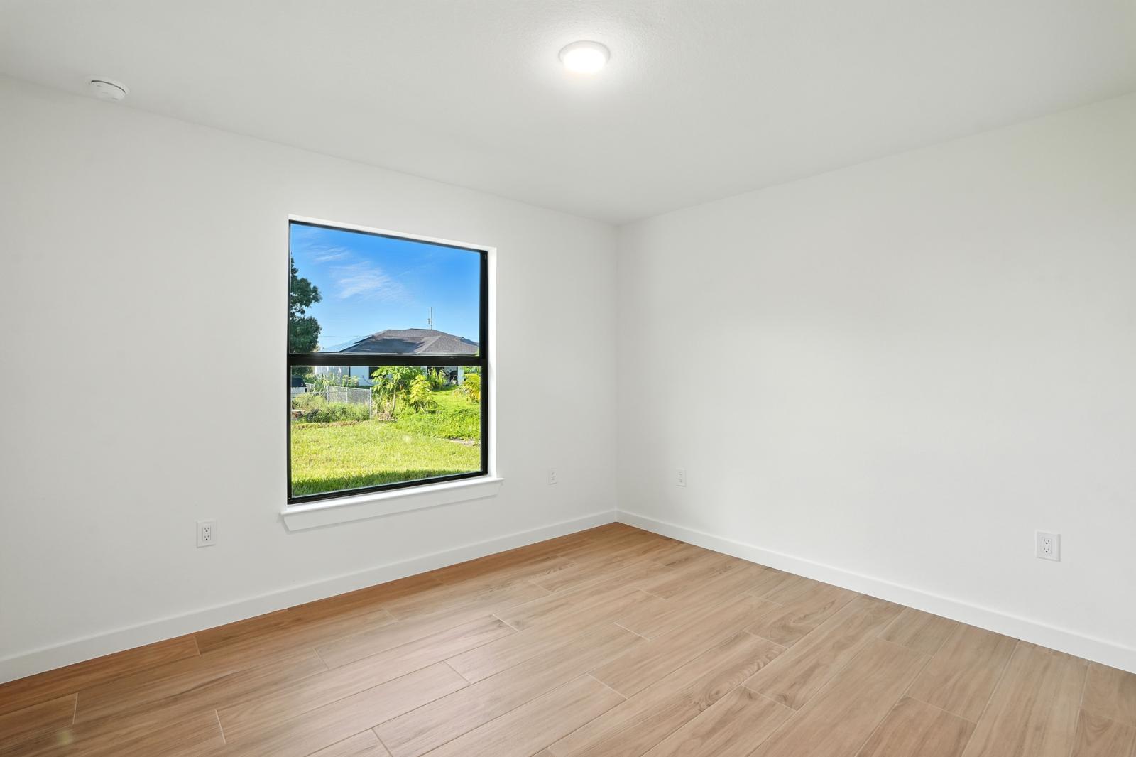 Coming soon - 2707 34th ST SW - Image# 18