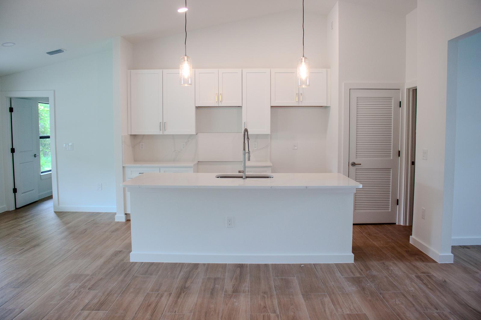 Coming soon - 2707 34th ST SW - Image# 4