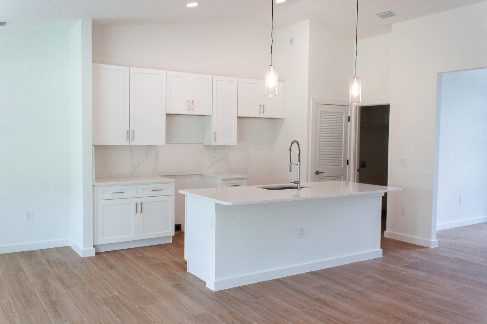 Coming soon - 2707 34th ST SW - Image# 5