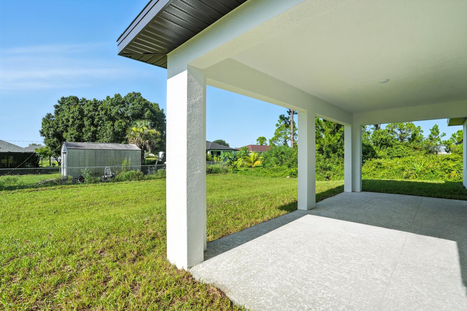 Coming soon - 2707 34th ST SW - Image# 25