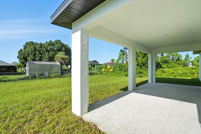 Coming soon - 2707 34th ST SW - Image# 25