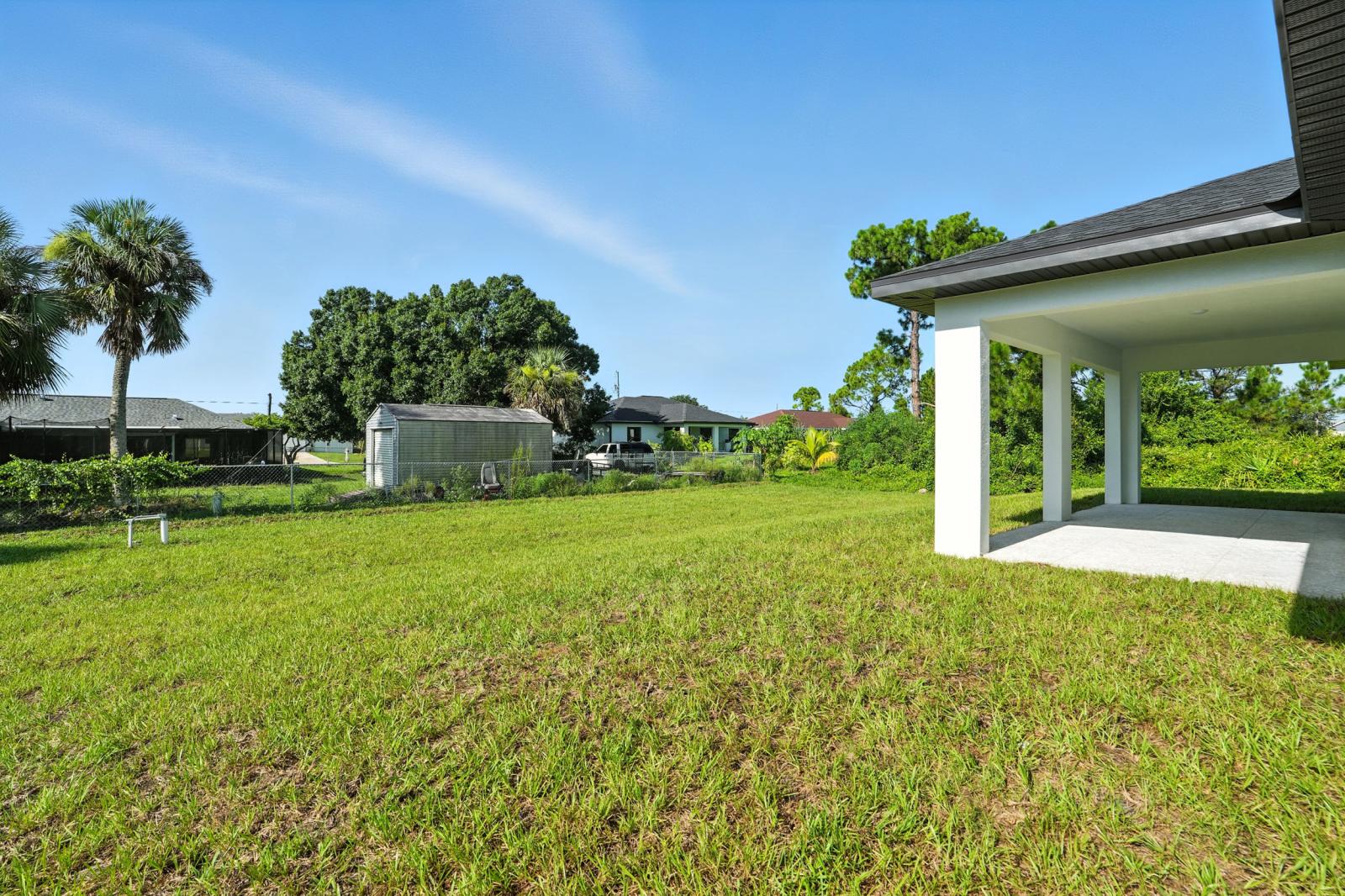 Coming soon - 2707 34th ST SW - Image# 26