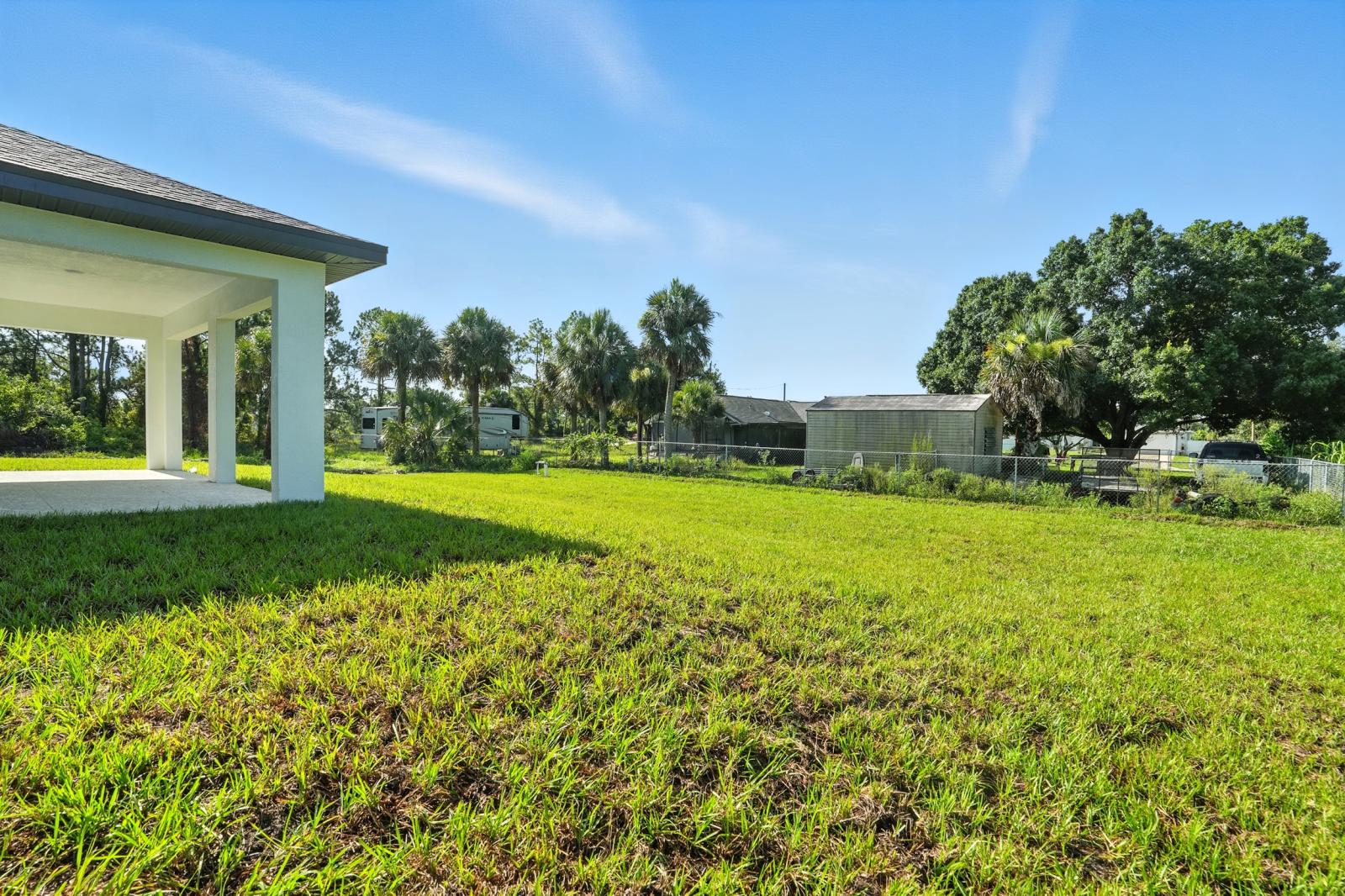 Coming soon - 2707 34th ST SW - Image# 27